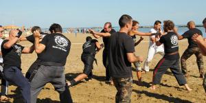 Krav Maga Settembre17.23