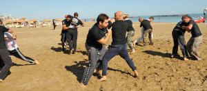 Krav Maga Settembre17.25