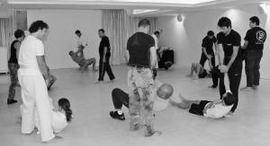 Krav Maga Settembre17.28