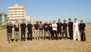 Krav Maga Settembre17.29